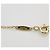 Autre Marque Collana Tiffany & Co. By the Yard in oro 18K - vista 7