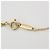 Autre Marque Collana Tiffany & Co. By the Yard in oro 18K - vista 8
