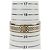 Hermès Bracciale in smalto multicolore Hermes - vista 9