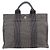 Hermès Hermes Herline PM Handtasche Braun - Ansicht 2