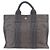Hermès Hermes Herline PM Handtasche Braun - Ansicht 4