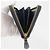 Cartera Louis Vuitton Monogram Idylle Zippy - vista 19