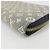 Cartera Louis Vuitton Monogram Idylle Zippy - vista 5