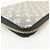 Cartera Louis Vuitton Monogram Idylle Zippy - vista 6