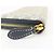 Cartera Louis Vuitton Monogram Idylle Zippy - vista 8