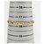 Christian Dior Gold Charm Armband Golden - Ansicht 8