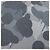 Bolsa de Ombro Coach Lexi CCD11 em Lona Camuflada e Couro Marrom Preto Verde - vista 11