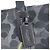 Bolsa de Ombro Coach Lexi CCD11 em Lona Camuflada e Couro Marrom Preto Verde - vista 12