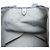 Bolsa de Ombro Coach Lexi CCD11 em Lona Camuflada e Couro Marrom Preto Verde - vista 20