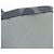Bolsa de Ombro Coach Lexi CCD11 em Lona Camuflada e Couro Marrom Preto Verde - vista 21