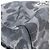 Bolsa de Ombro Coach Lexi CCD11 em Lona Camuflada e Couro Marrom Preto Verde - vista 7