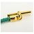 Hermès Bracciale Charm Hermes Glenan - vista 5