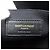 Borsa a tracolla in pelle nera Yves Saint Laurent Nero - vista 15