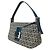 Fendi Zucca Mamma Bucket Schultertasche - Ansicht 2