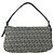 Fendi Zucca Mamma Bucket Schultertasche - Ansicht 3