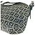 Fendi Zucca Mamma Bucket Schultertasche - Ansicht 5
