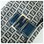 Fendi Zucca Mamma Bucket Schultertasche - Ansicht 7
