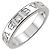 Bulgari Bvlgari B-Zero1 Essential Ring