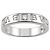 Bulgari Bvlgari B-Zero1 Essential Ring - Ansicht 2