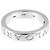 Bulgari Bvlgari B-Zero1 Essential Ring - Ansicht 3