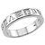 Bulgari Bvlgari B-Zero1 Essential Ring - Ansicht 4