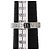 Bulgari Bvlgari B-Zero1 Essential Ring - Ansicht 5