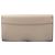 Louis Vuitton Long Wallet Capucines Beige - Ansicht 2