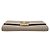 Louis Vuitton Long Wallet Capucines Beige - Ansicht 3