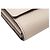 Louis Vuitton Long Wallet Capucines Beige - Ansicht 4