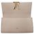 Louis Vuitton Long Wallet Capucines Beige - Ansicht 5