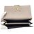 Louis Vuitton Long Wallet Capucines Beige - Ansicht 6