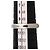 Cartier 1895 Classic Band Ring aus Platin - Ansicht 8