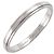 Cartier d'Amour Platin Ring