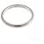 Cartier d'Amour Platin Ring - Ansicht 3