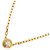 Collana Cartier d'Amour Diamante