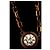Collana Cartier d'Amour Diamante - vista 6