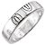 Anello Cartier Happy Birthday SM #47