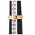 Cartier Mini Love Ring in 18K Gelbgold - Ansicht 5
