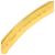 Bracciale Cartier Love in oro giallo 18K - vista 4