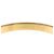 Bracciale Cartier Love in oro giallo 18K - vista 6
