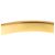 Bracciale Cartier Love in oro giallo 18K - vista 7