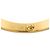 Bracciale Cartier Love in oro giallo 18K - vista 8