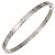 Bracciale Cartier Love Small SM #15 in oro bianco 18K