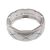 Chanel Coco Crush Medium Ring in 18K Weißgold - Ansicht 3