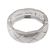 Chanel Coco Crush Medium Ring in 18K Weißgold - Ansicht 4