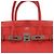 Hermès Borsa Hermes Birkin 30 in Bougainvillea - vista 8