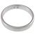 Timeless Chanel John Eternal #45 Platinring - Ansicht 4