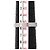 Timeless Chanel John Eternal #45 Platinring - Ansicht 6