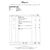 Collana Cuore Chopard Happy Diamonds - vista 10