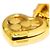 Collana Cuore Chopard Happy Diamonds - vista 4